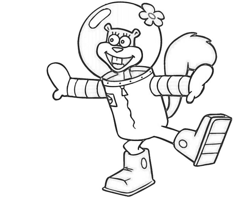 Sandy-Cheeks-Coloring-Pages.jpg