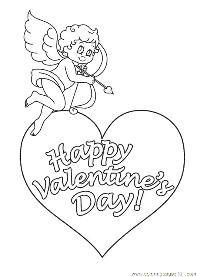 Y Coloring Pages | Other | Kids Coloring Pages Printable