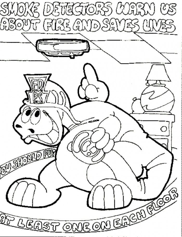 Disclaimer Earnings Wwe Coloring Pages 400 X 309 22 Kb Jpeg 
