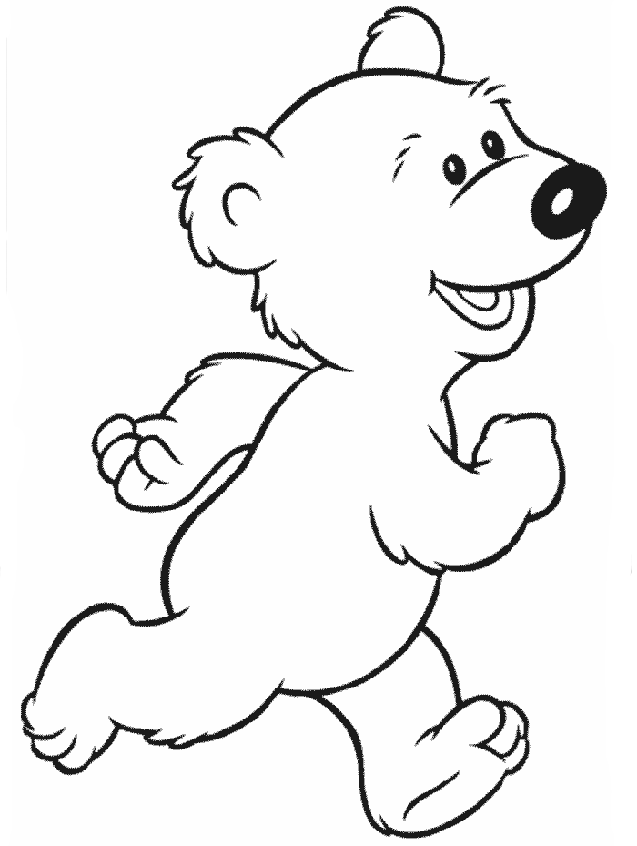 Featured image of post Printable Gummy Bear Coloring Pages Download a free printable gummib r september 2015 coloring page by completing the form below