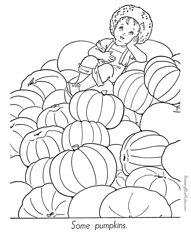 colouring picture available in the halloween coloring section 