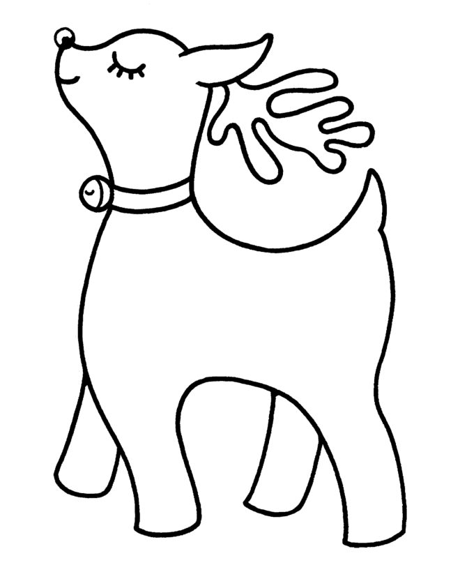 july th coloring pages