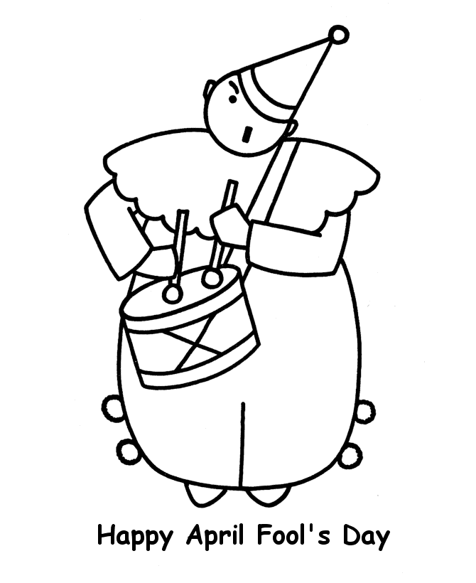 april-fools-day-coloring-pages 