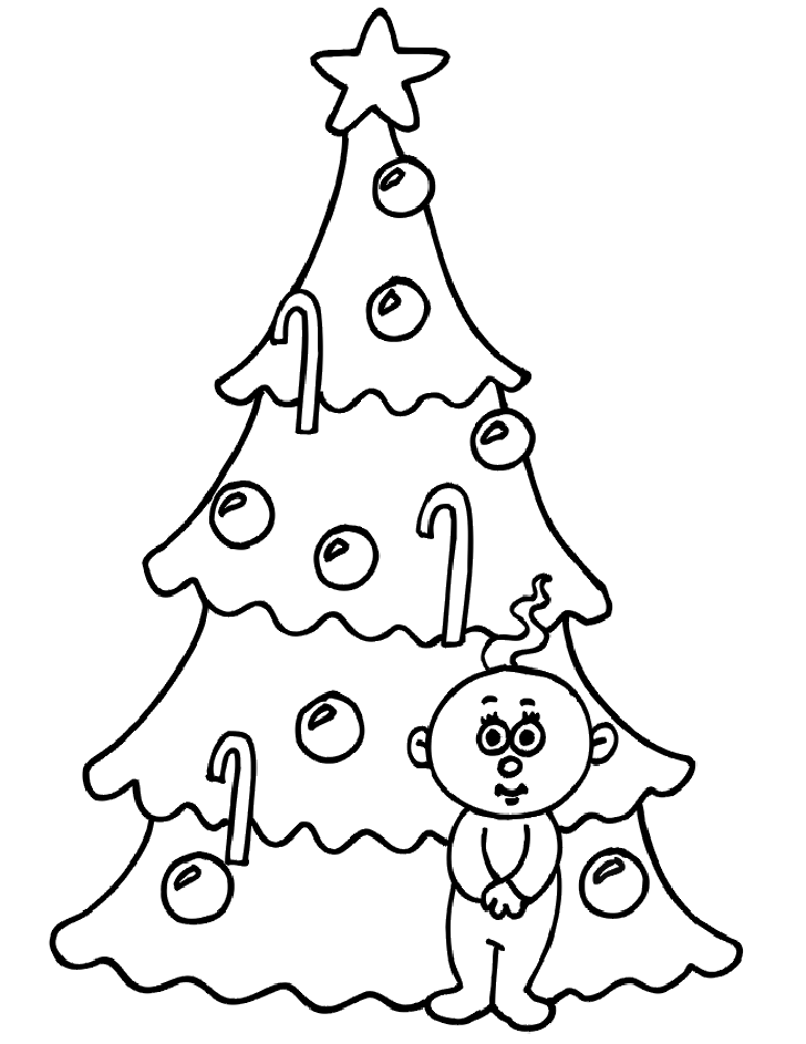 Coloring Pages Crayola - Coloring Home