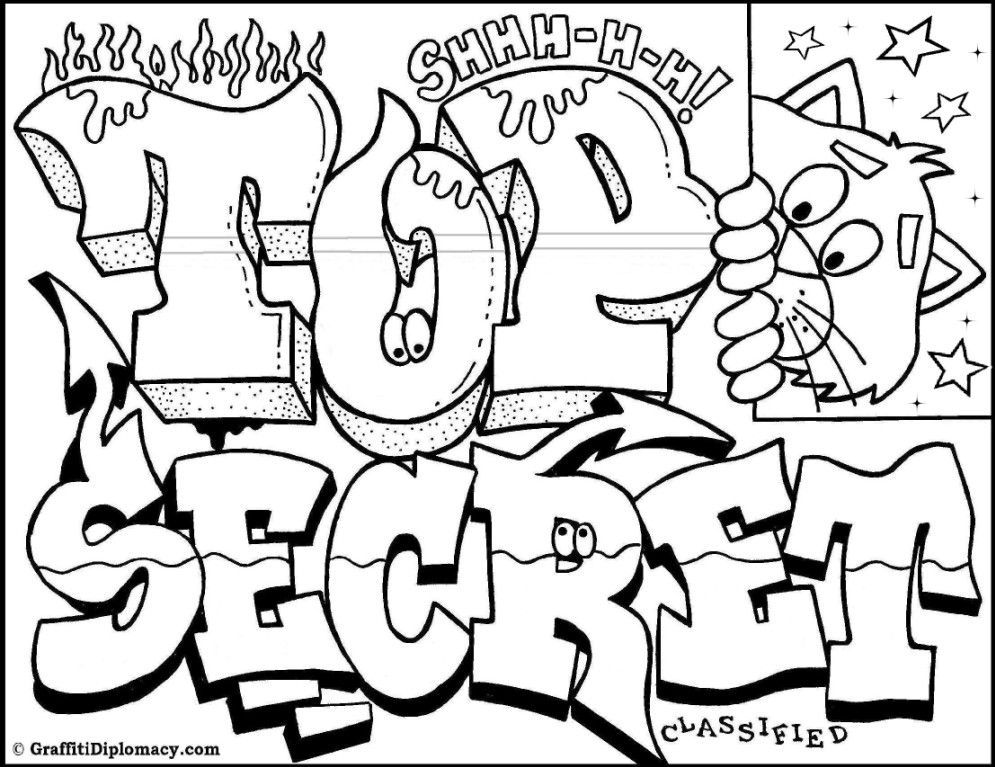 Download Coloring Page Creator Coloring Home