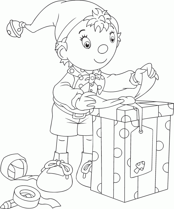 Egyptian Coloring Pages For Kids - Free Printable Coloring Pages 