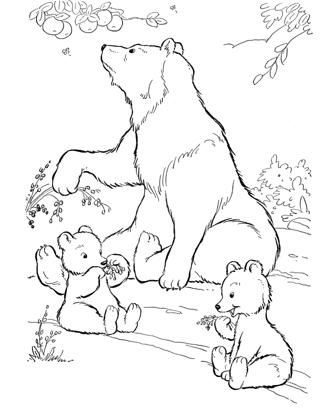 Alpha And Omega Coloring Pages - Coloring Home