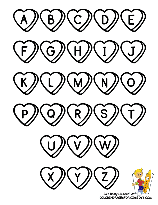 printable coloring page thomas and friends cartoons