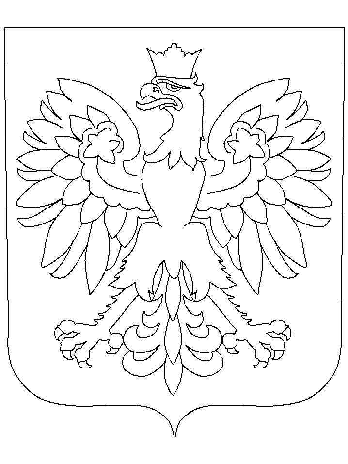 Download Coat Of Arms Coloring Pages - Coloring Home