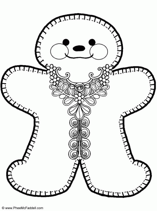 Coloring Pages Quilt Patterns | Free coloring pages for kids