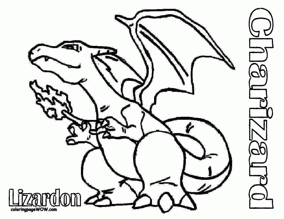 Online Dinosaur Coloring Pages 136699 Label Dinosaur Coloring 