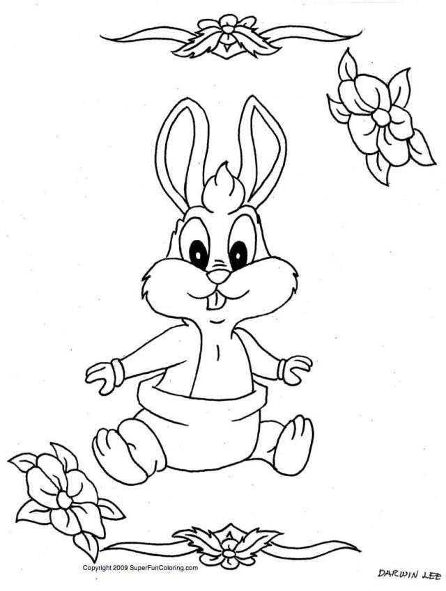 Free Printable Cartoon Coloring Pages Coloring Pages For Adults 