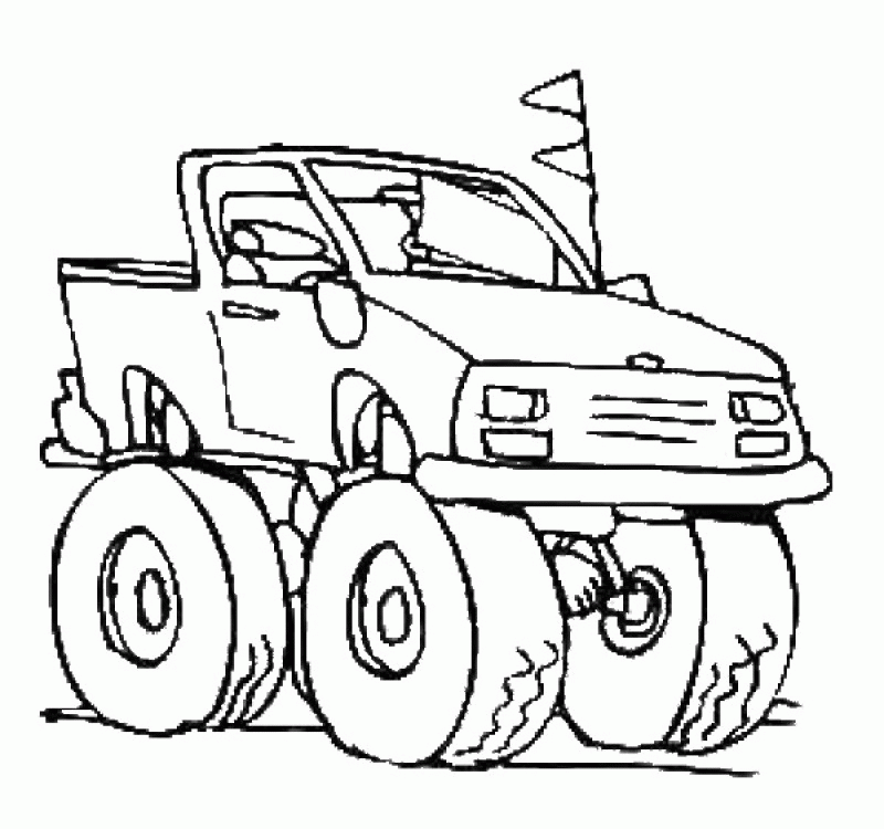 monster-truck-coloring-pages-for-boys-81vo1513.jpg