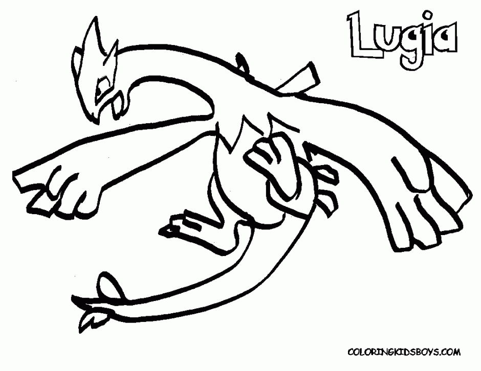 Jumbo Coloring Pages Pokemon Black And White Printables Foongus 