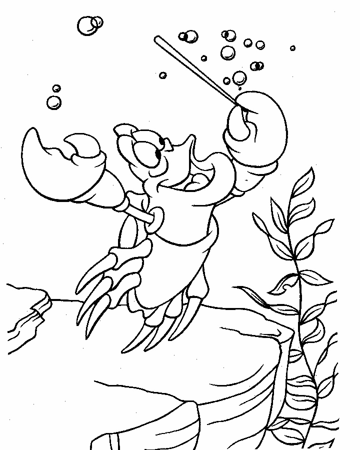 Simple Adiboo Coloring Pages - Free Printable Coloring Pages Free 