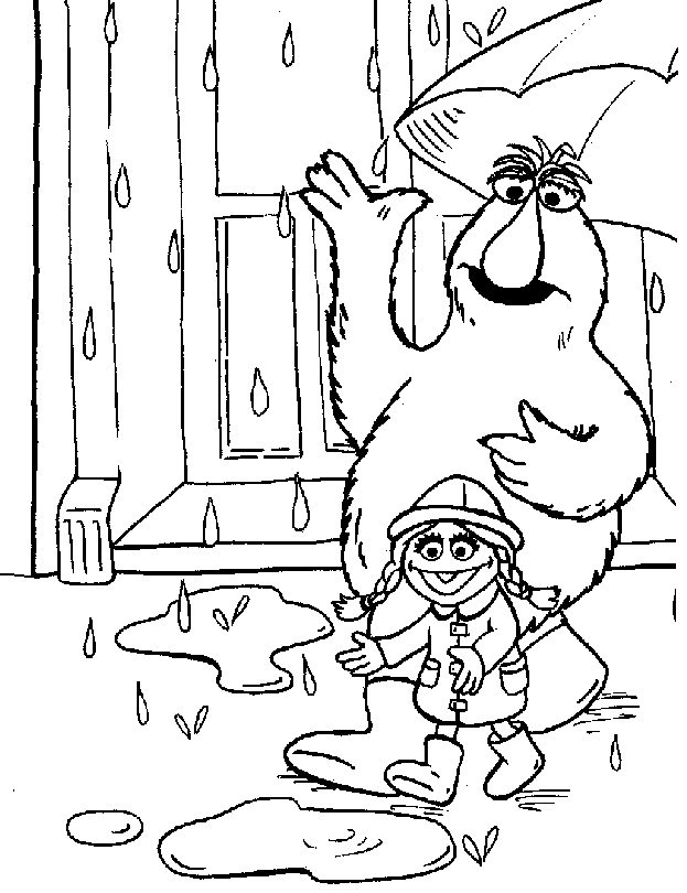 Pin Perry The Platypus Colouring Pages Page Kamistad Celebrity 