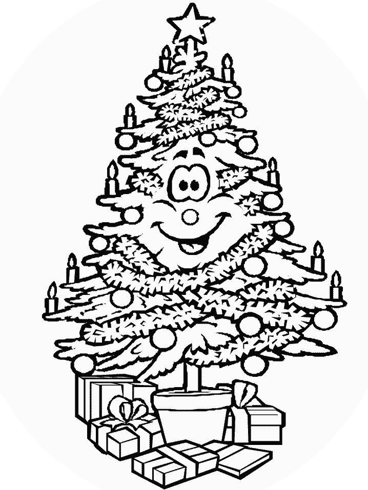 free-christmas-coloring-page-to-print-2-coloring-home
