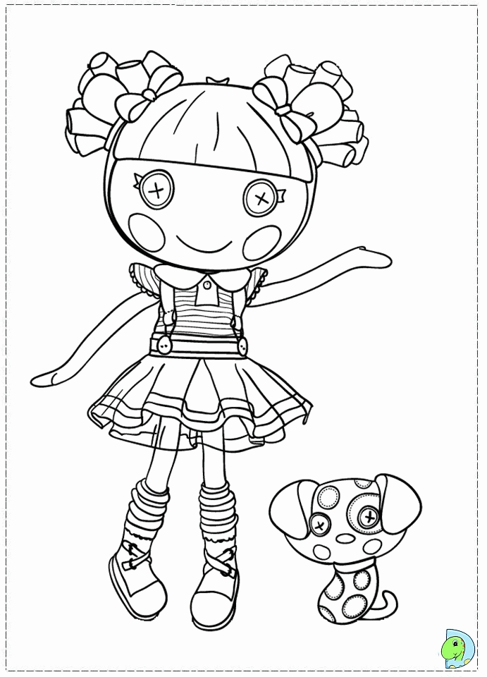 Detailed Coloring Pages For Teenagers - Coloring Home