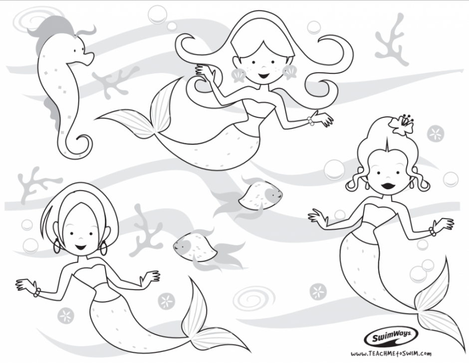 G LASS OF WATER Colouring Pages 39992 Water Coloring Pages For Kids