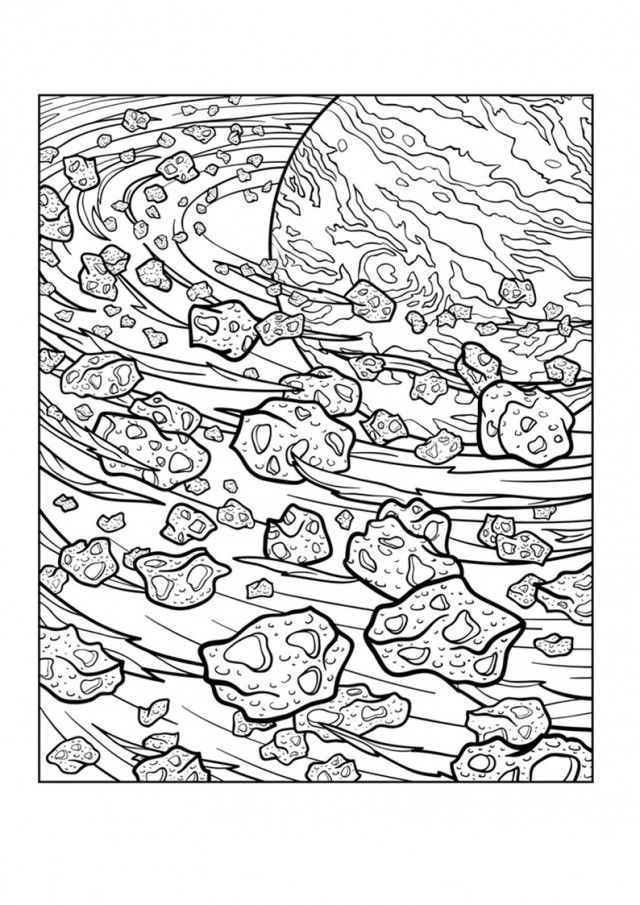 50 Trippy Coloring Pages 15922 Mc Escher Coloring Pages