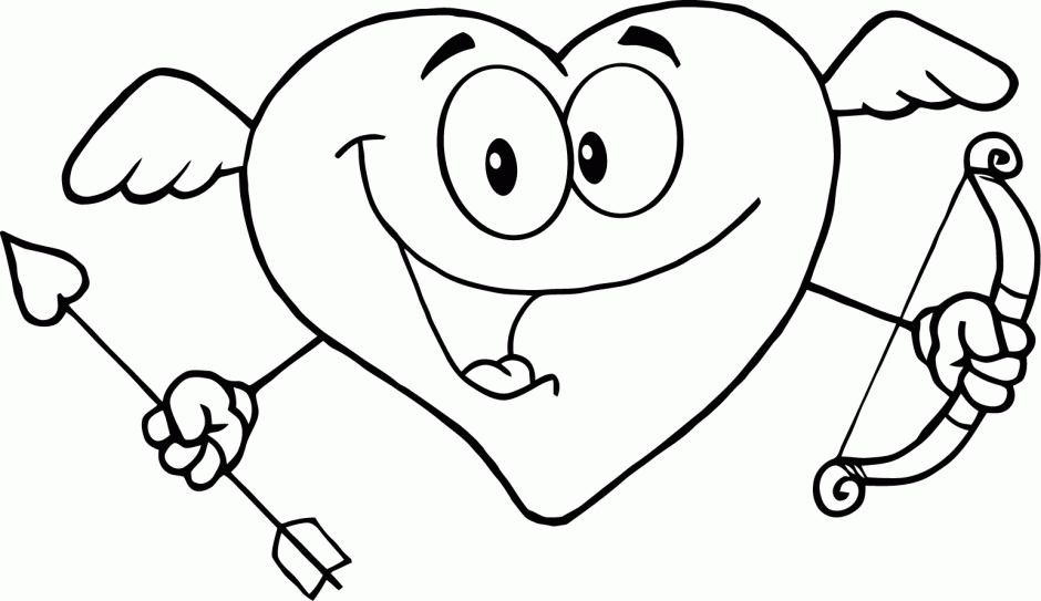 Hearts Coloring Pages Kingdom Hearts Coloring Pages Free 157194 