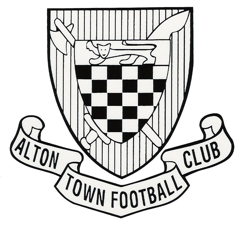 alton_town_football_club.png