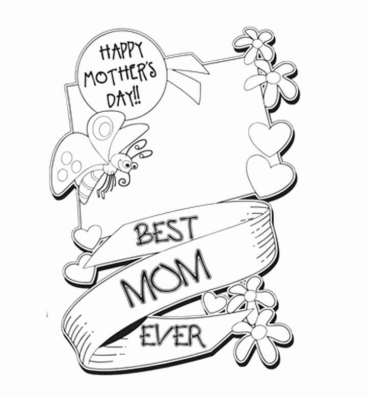mother-s-day-coloring-cards-8-printable-mother-s-day-etsy-free