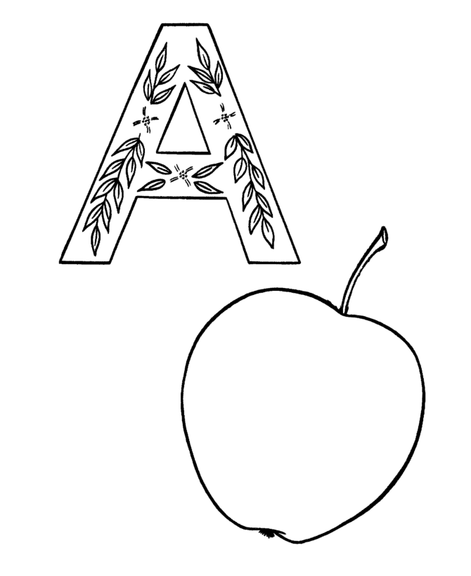 Apple-coloring-pages-9.gif
