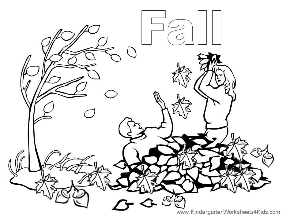rainbow coloring sheet to add your st patricks day decorations 