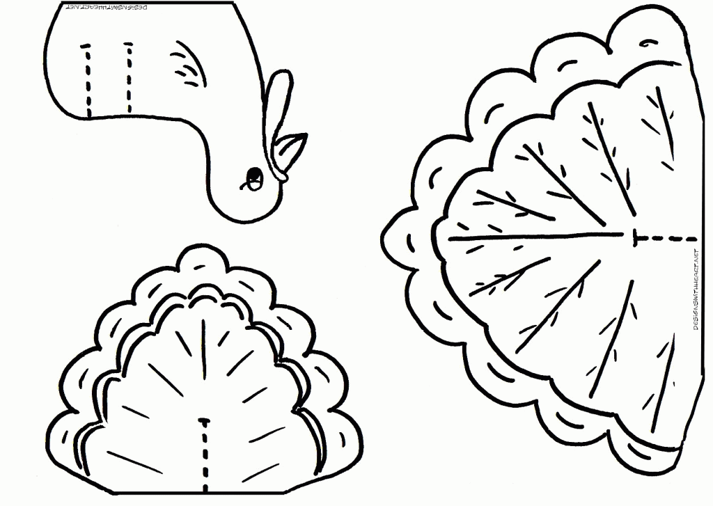 Coloring Page | Free Coloring Pages | Page 25