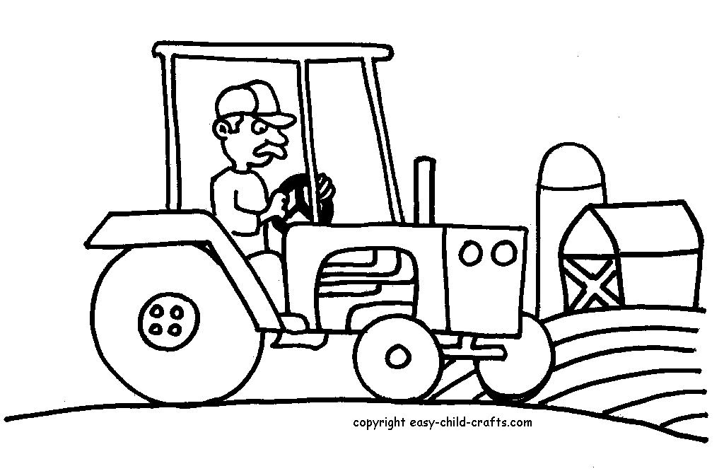 Sheet Pickup Truck Free Coloring Pictures Color Page Trucks