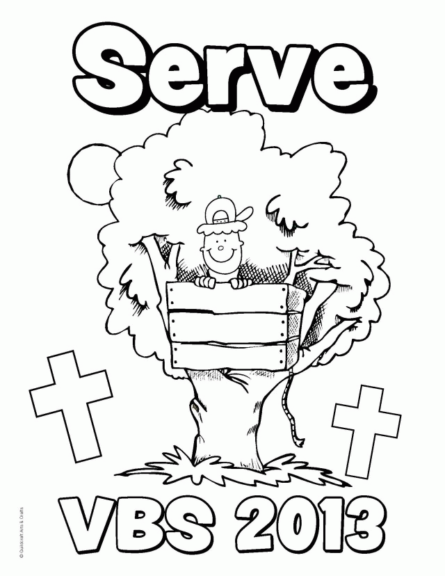 Viewing Gallery For God Loves Me Coloring Page 54023 Jesus Loves 