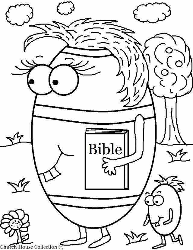 Images For Gt Sid The Science Kid Coloring Pages 262707 Sid The 