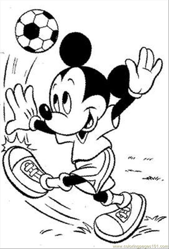 wallpaper hd free mickey mouse coloring pages free baby