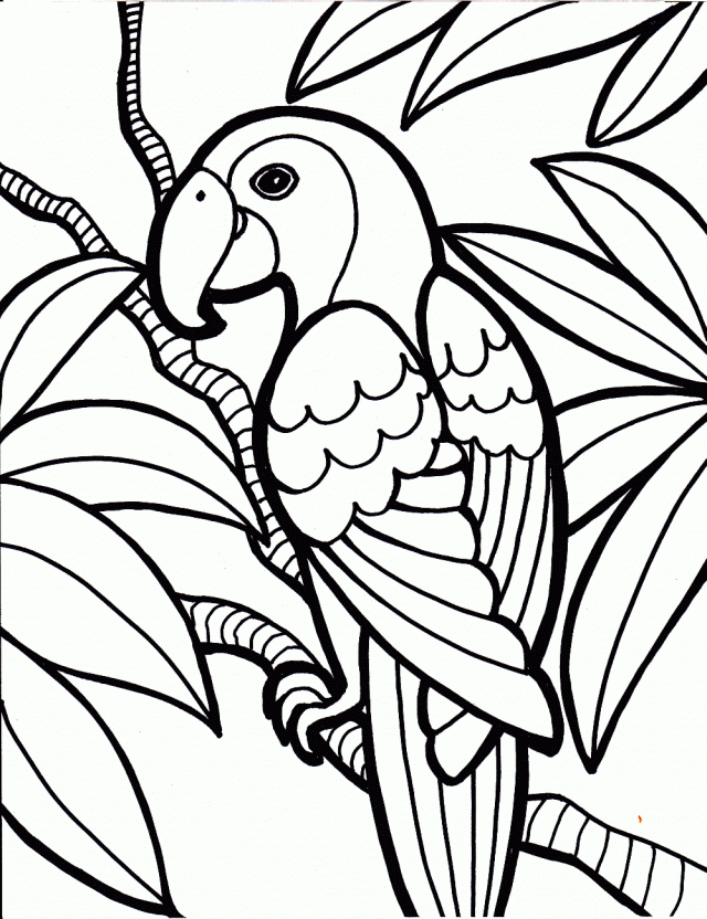 Online Free Coloring Pages Printable Coloring Sheet 99coloring Com Coloring Home