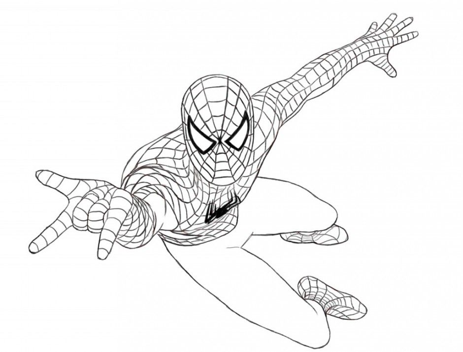 Hero Factory Coloring Pages Kids Coloring Pages Printable 152589 