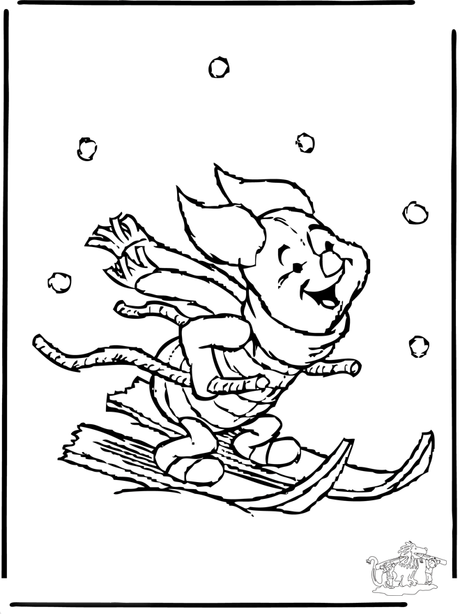 kids valentines day coloring pages