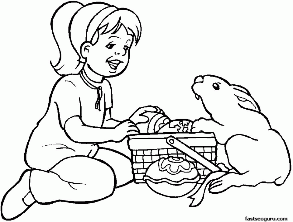 John Deere Coloring Pages Printable Id 60636 Uncategorized Yoand 
