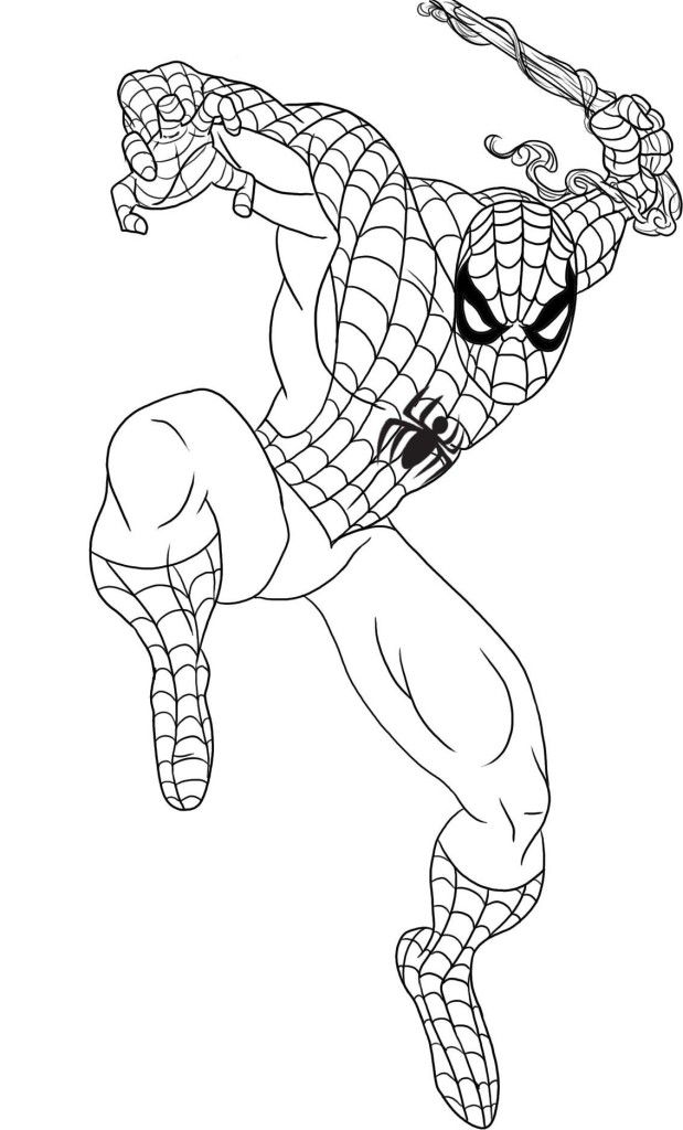 3582-free-printable-spiderman-coloring-pages-for-kids 