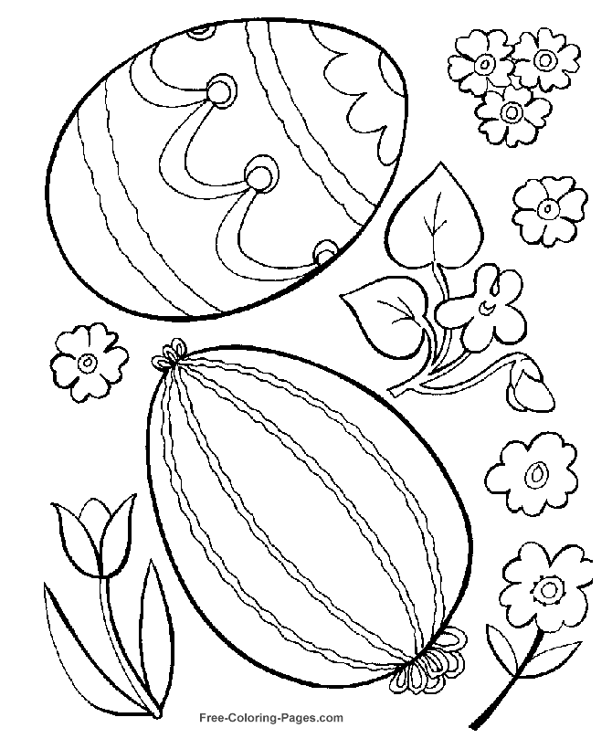 pics of animals koala coloring page kids cute pages