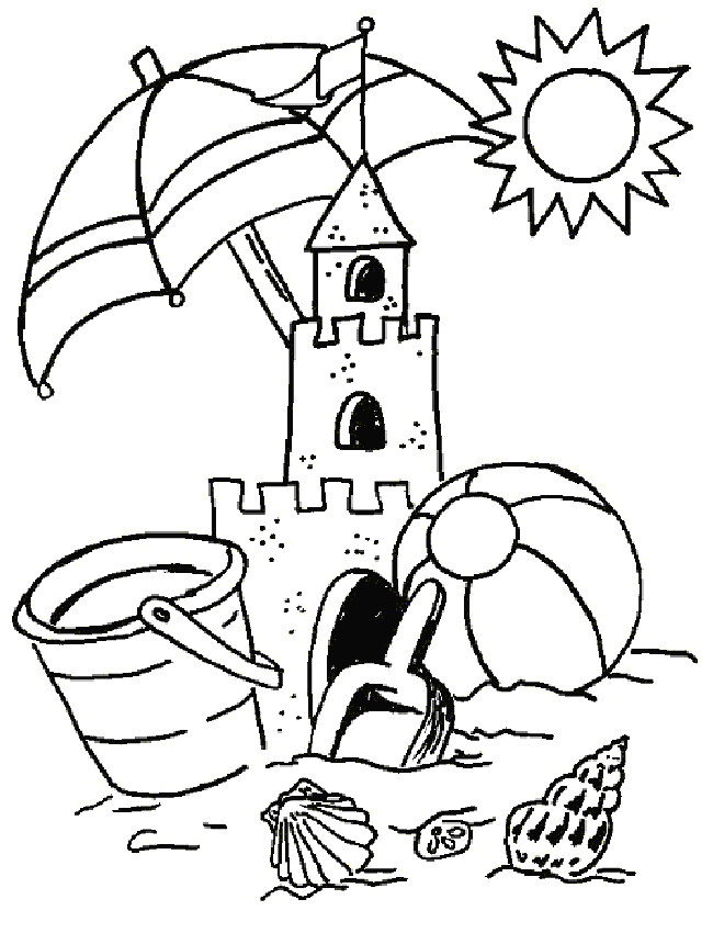 www.coloring.ws | Coloring Picture HD For Kids | Fransus.com718 