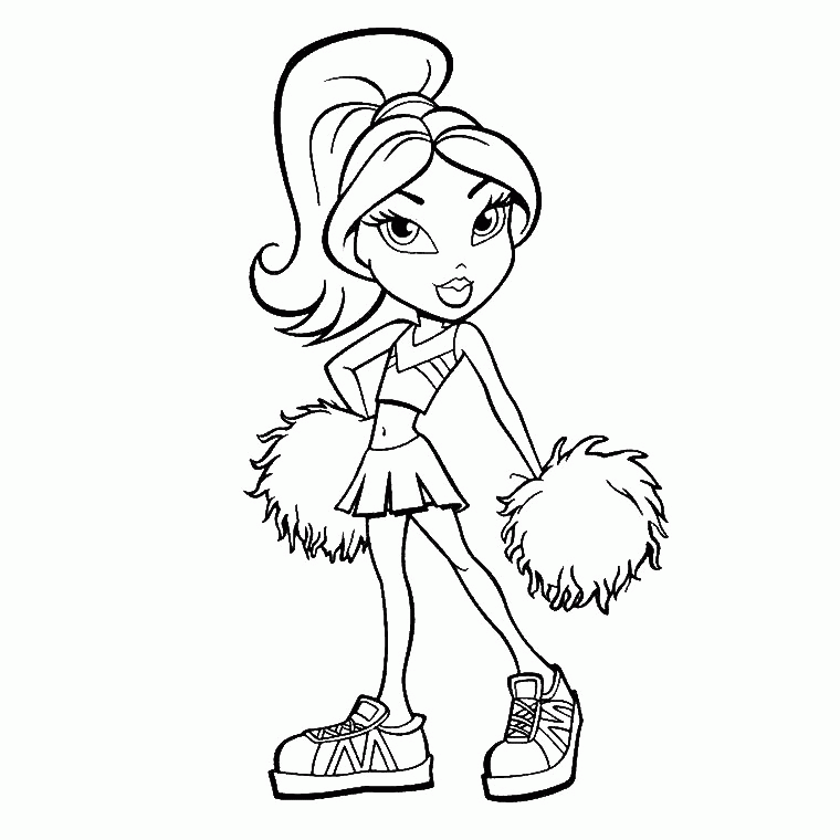 zoobles coloring pages | Colouring Pages Free