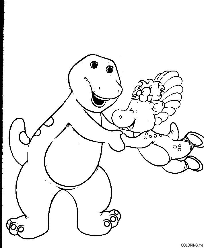 free fall coloring pages printable | Coloring Picture HD For Kids 