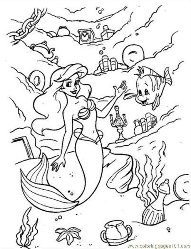 Coloring Pages L And His World Coloring Page (Cartoons > The 