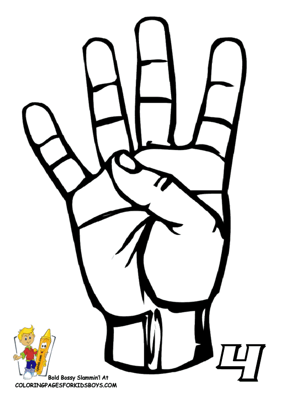 Learn Sign Language | American Sign Language |Free| ASL | Sign 