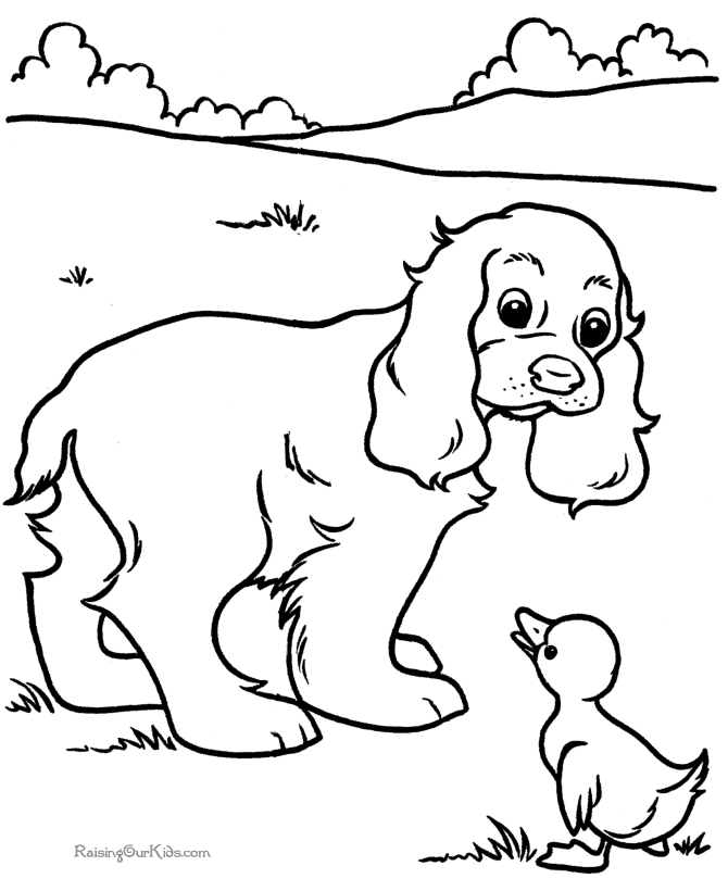 apple tree coloring page super