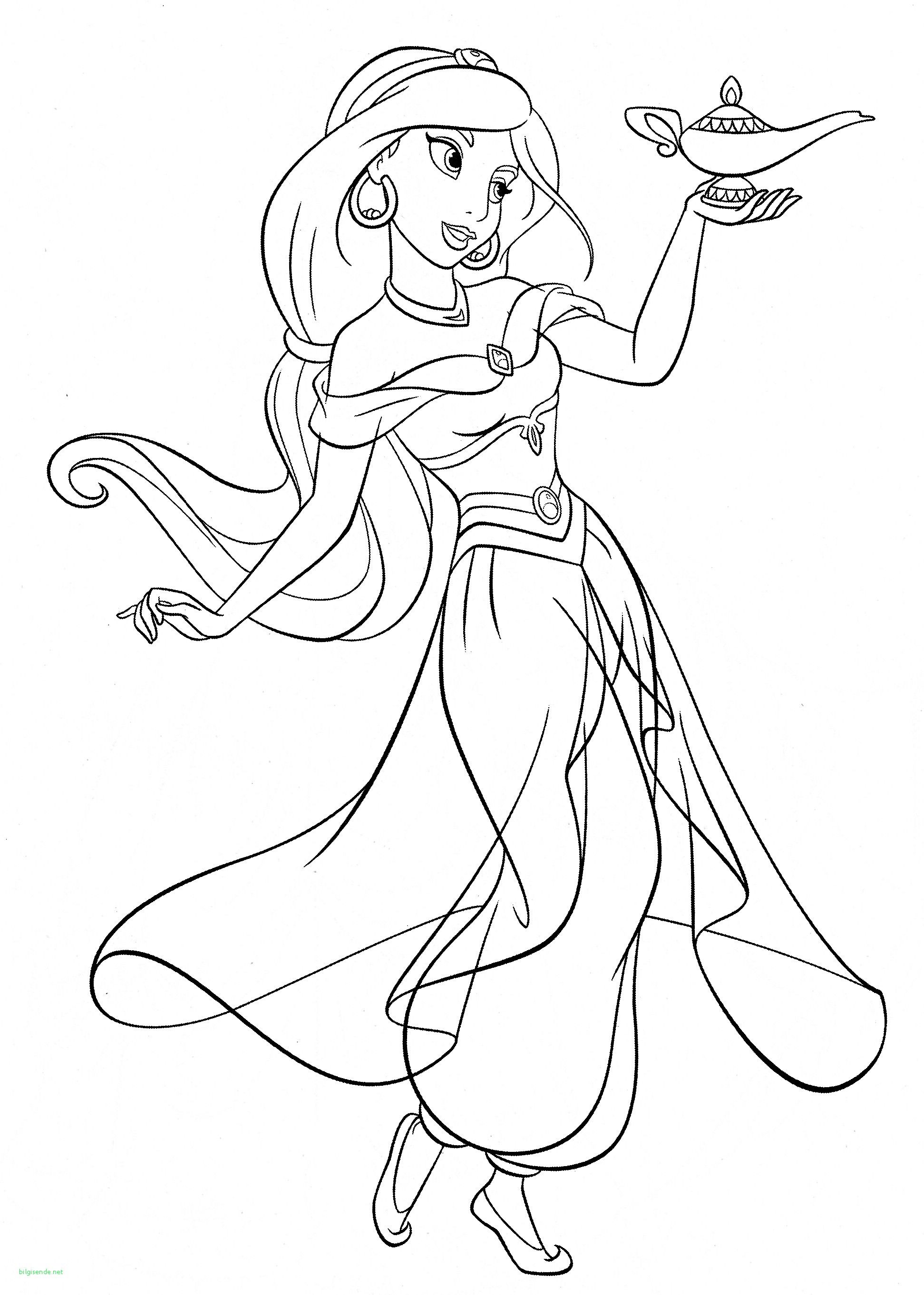Disney Princess Coloring Pages Jasmine – From The Thousand Photos On The  Web With R… | Disney Princess Coloring Pages, Cartoon Coloring Pages,  Disney Coloring Pages - Coloring Home