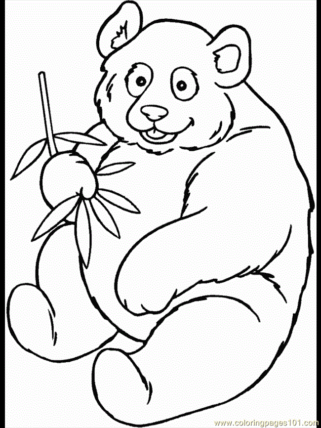 China Coloring Pages Print - Coloring Pages For All Ages