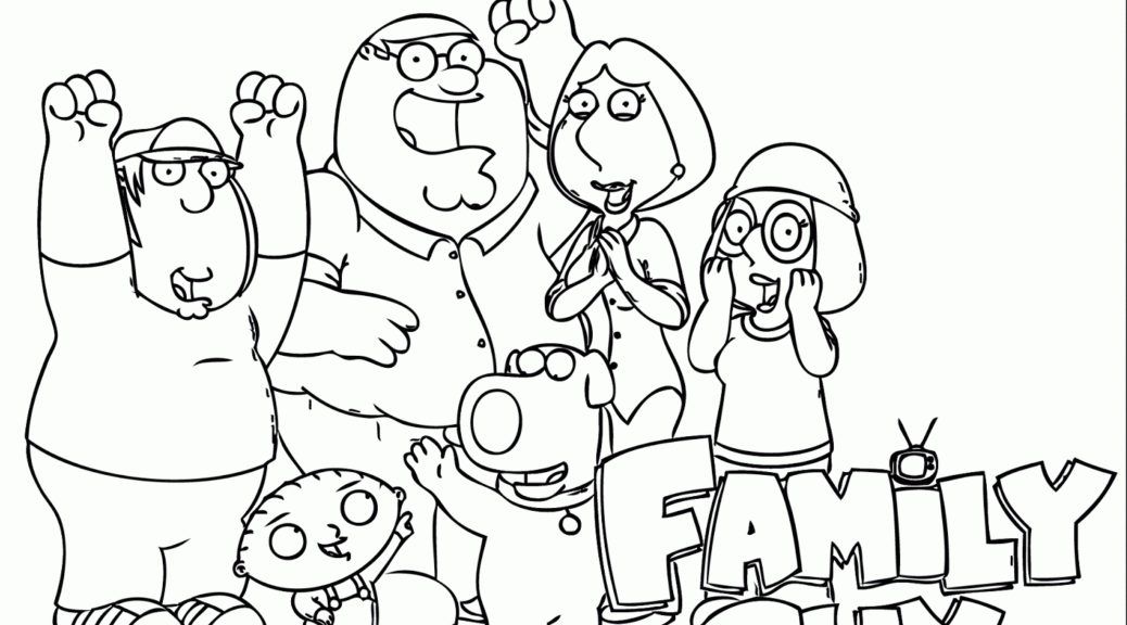Coloring Pages | Coloring Pages
