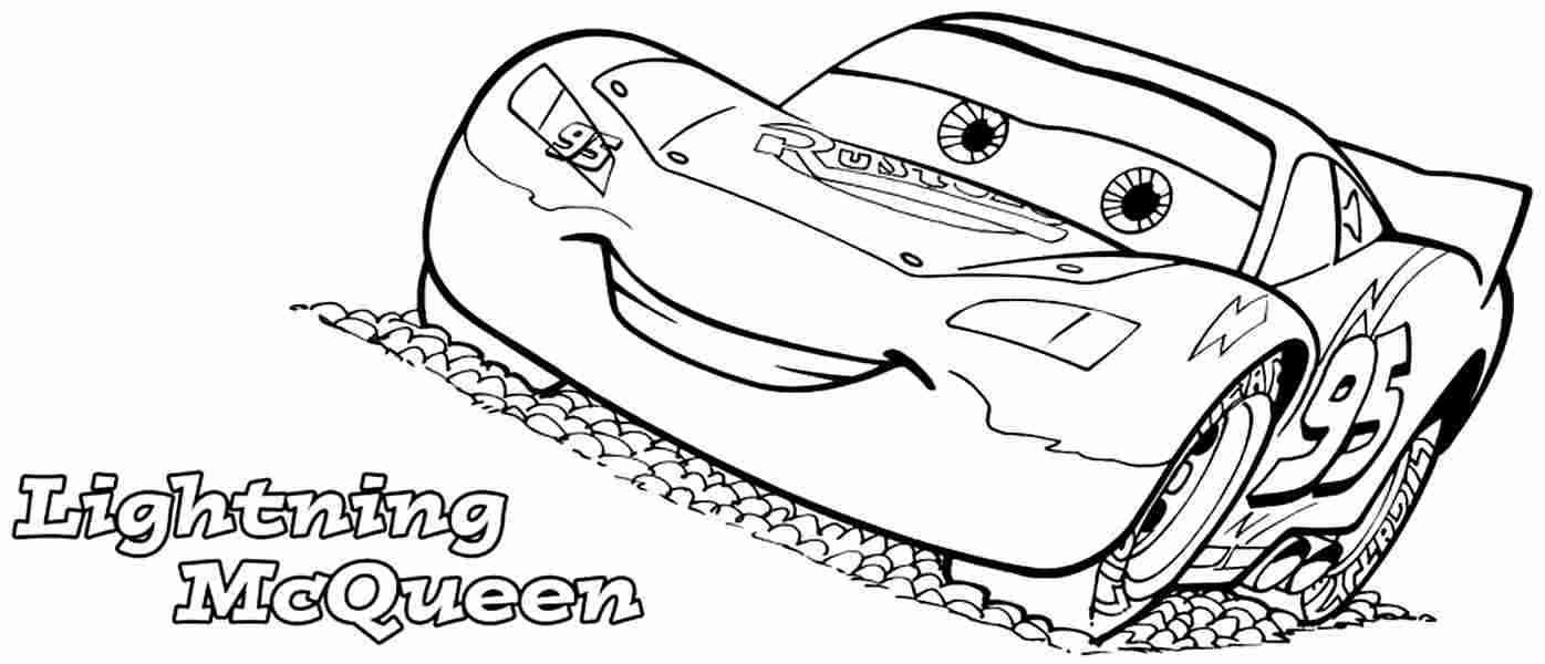 Coloring Pages : Lightningn Coloring Sheet Pages Printable At ...